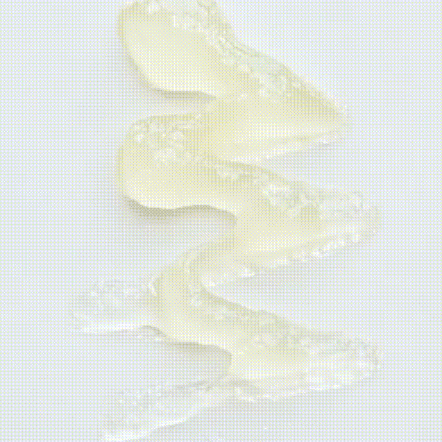 Soft Lips Set