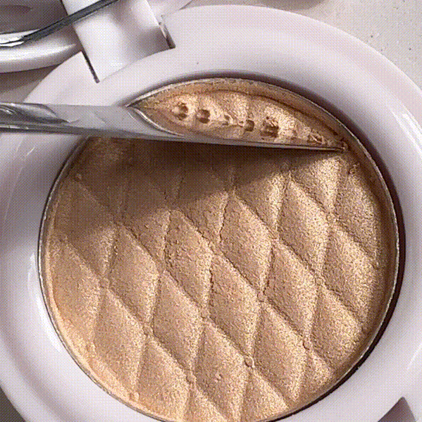 Diamantine - Beaming Highlighter