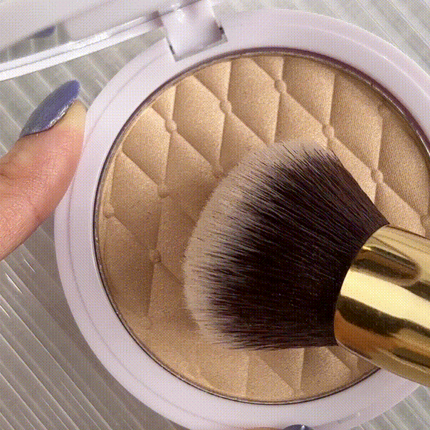 Diamantine - Beaming Highlighter