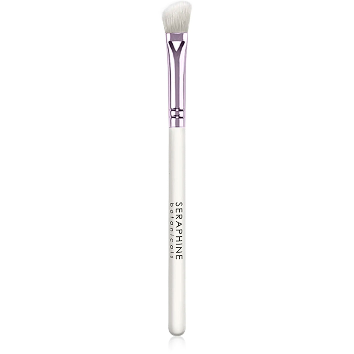 E1 - Slanted Shadow Brush