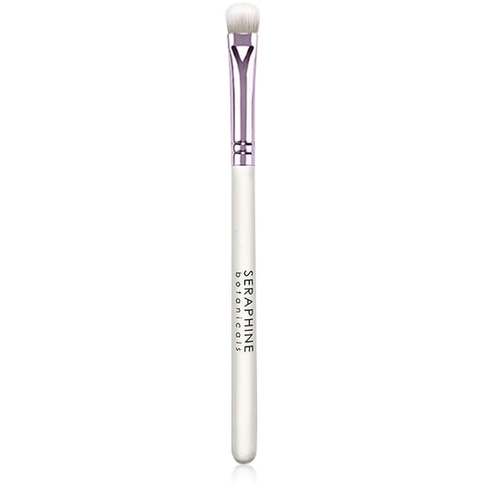 E2 - Precision Shadow Brush