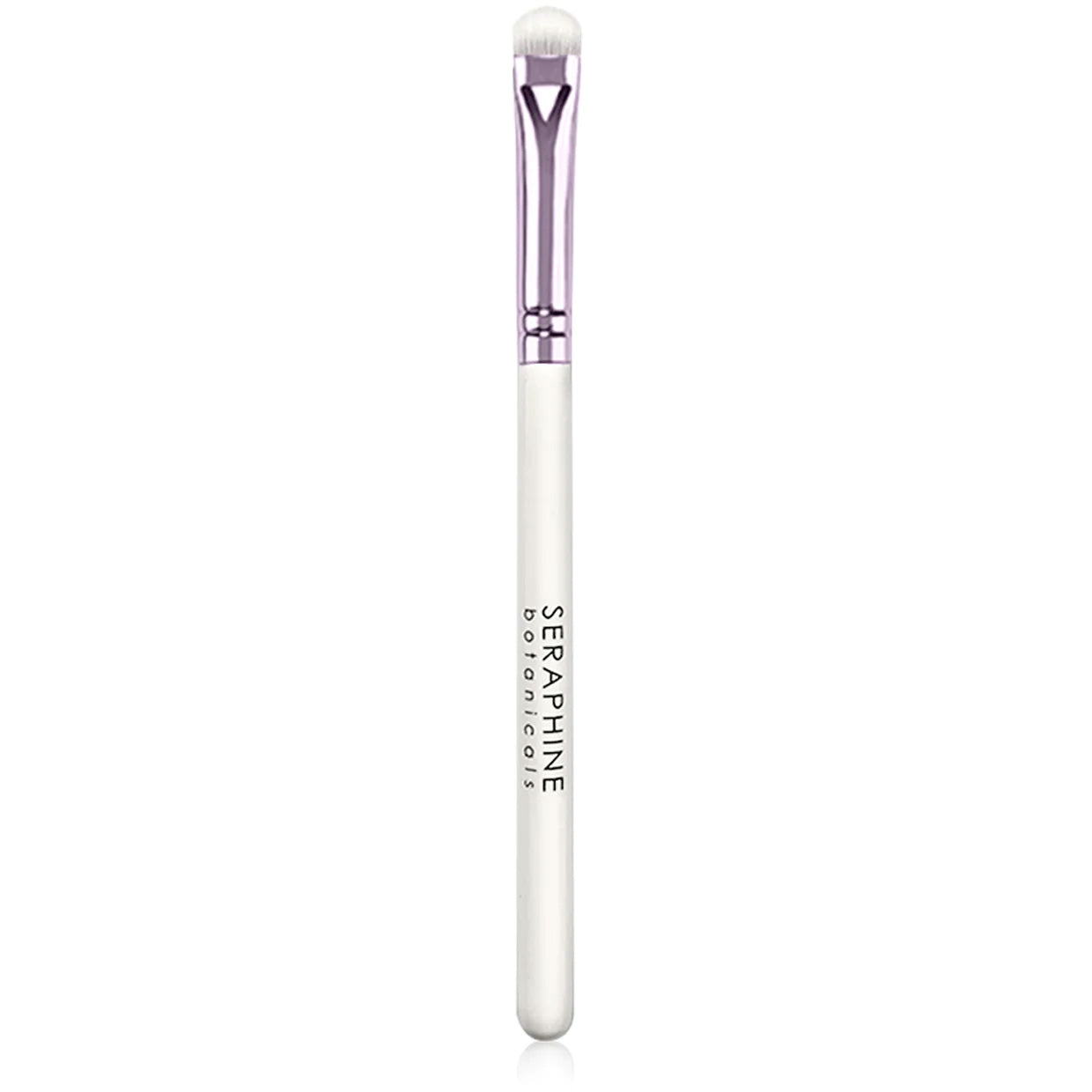 E4 - Precision Crease Brush