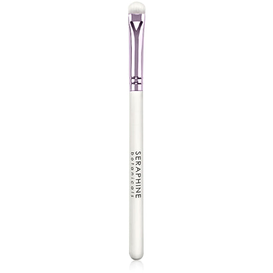 E4 - Precision Crease Brush