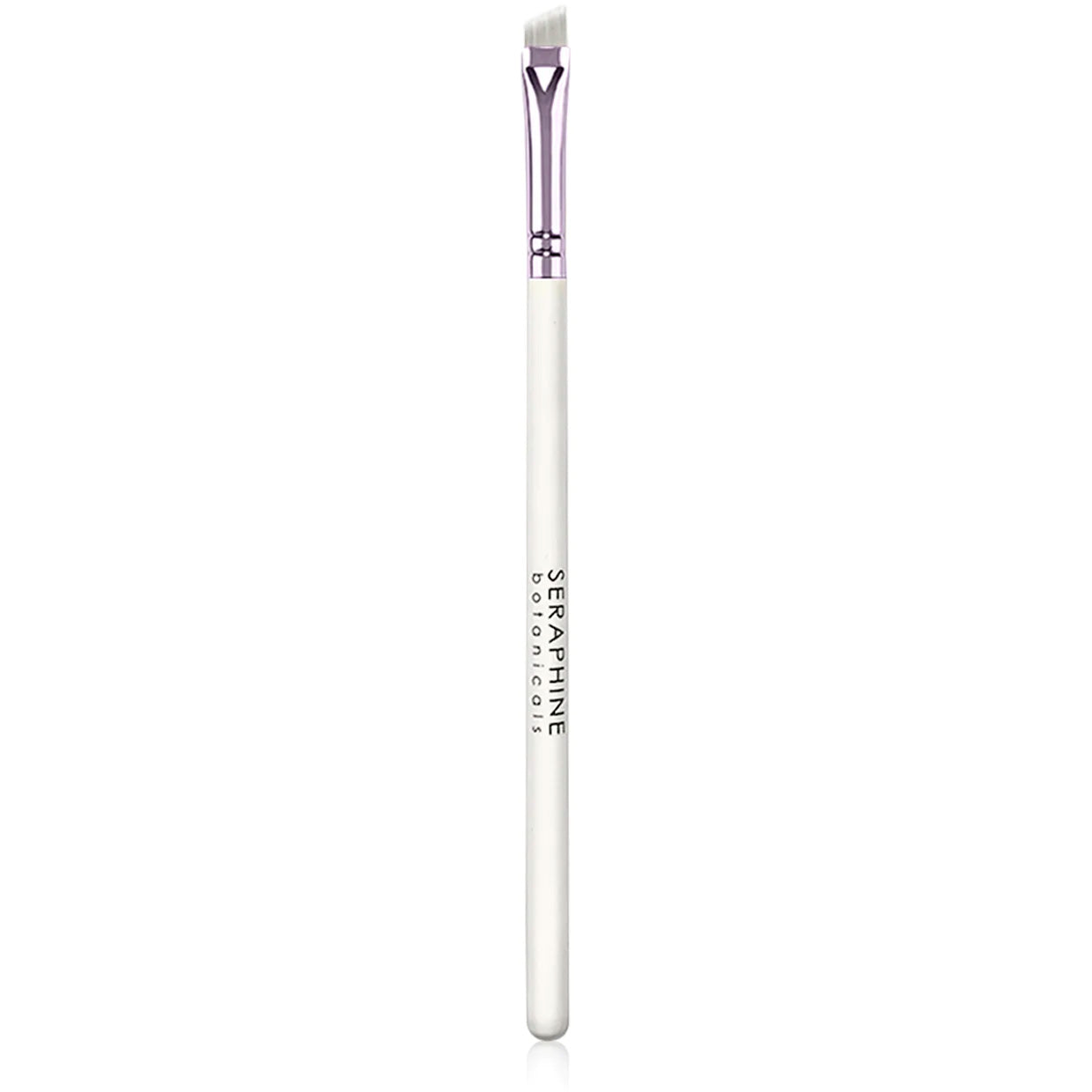 E6 - Brow Brush