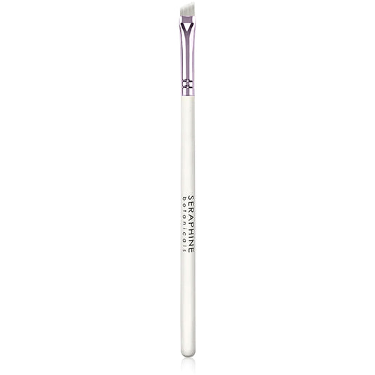 E6 - Brow Brush