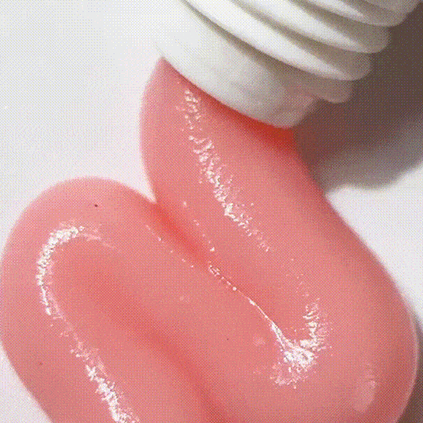Fruit Butter - Lip Mask