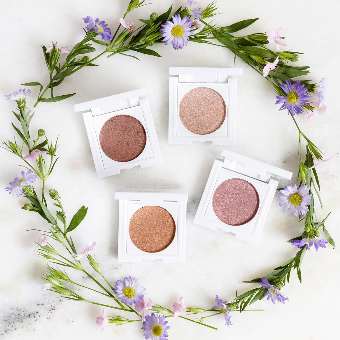 Free Product Of Your Choice!
