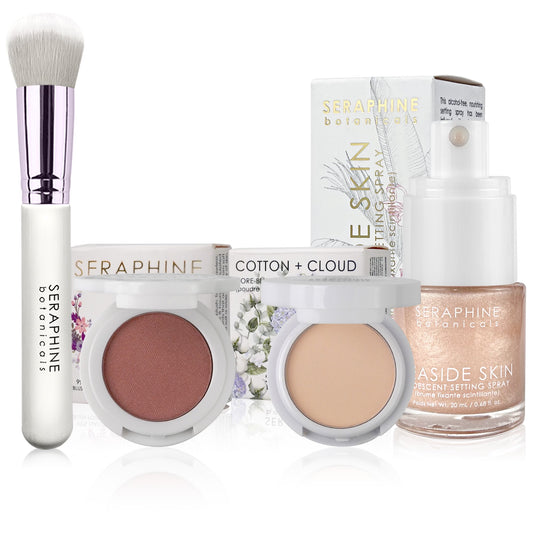 Petite Bloom Set