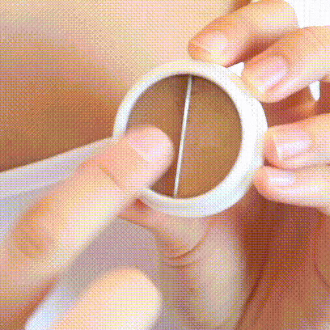 Sea + Sun - Illuminating Vegan Bronzer