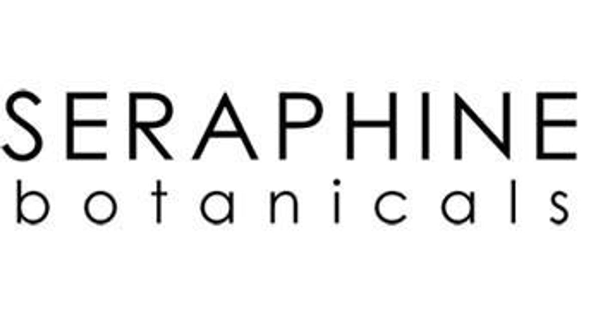 Seraphine Botanicals