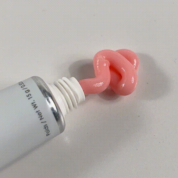 Fruit Butter - Lip Mask