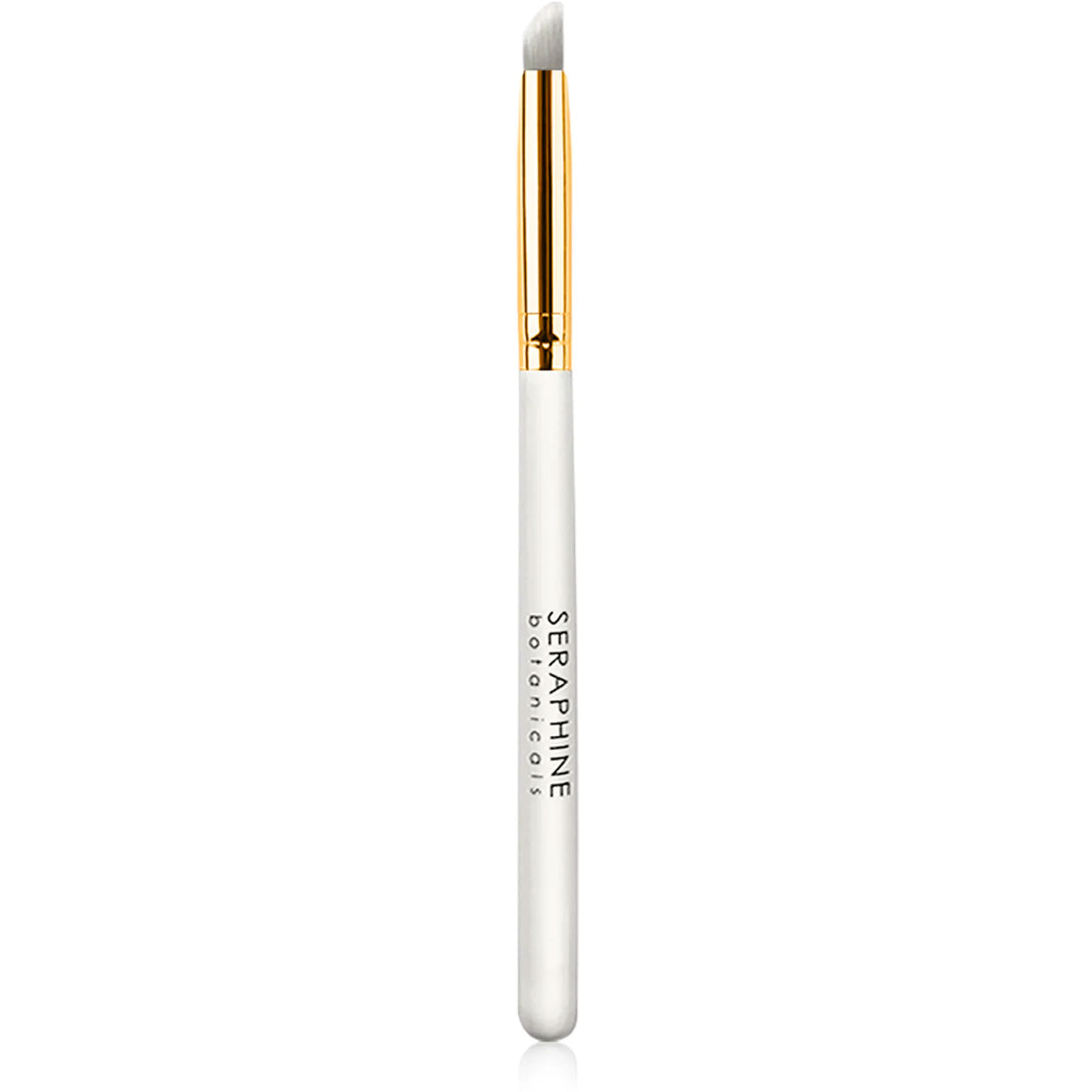 V5 - Precision Concealer Brush