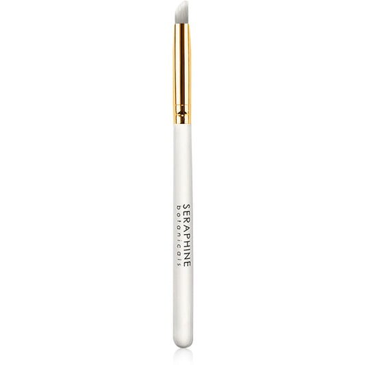 V5 - Precision Concealer Brush