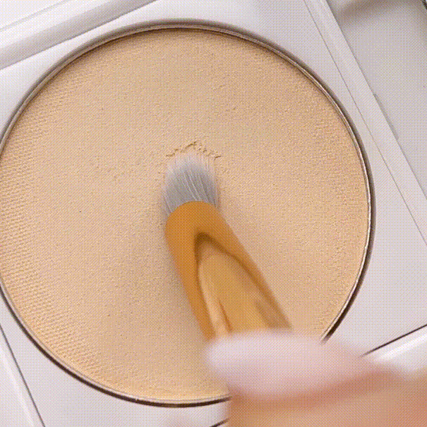 V5 - Precision Concealer Brush