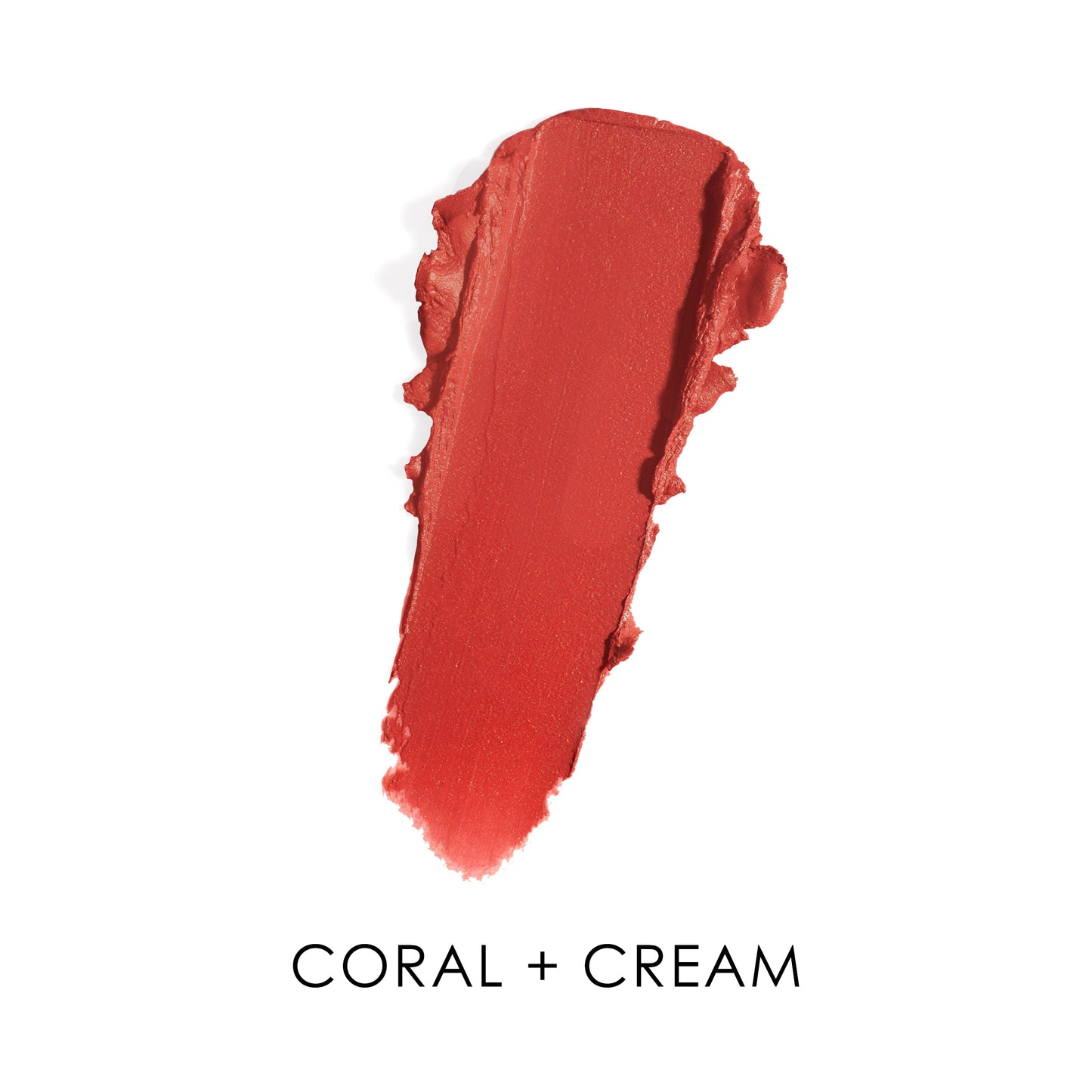 Long-Lasting Creamy Lip Stain