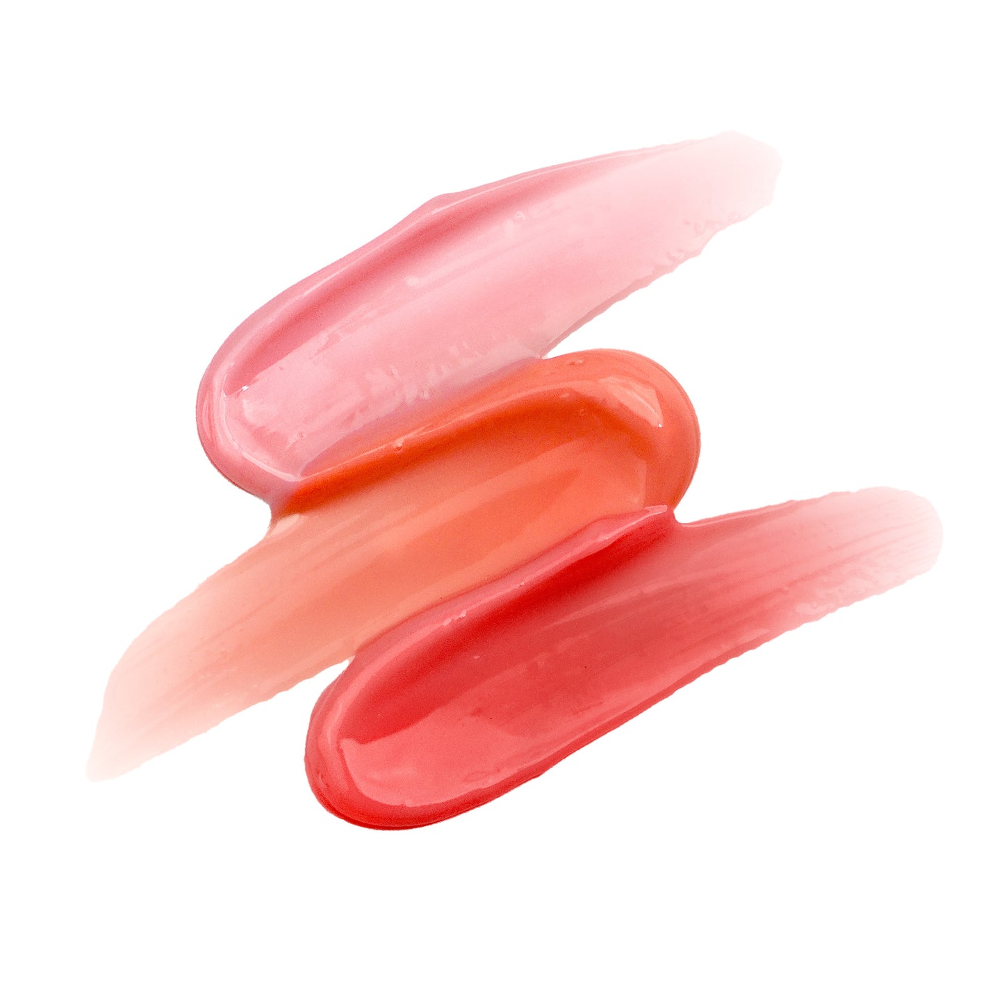 Fruit Butter - Lip Mask