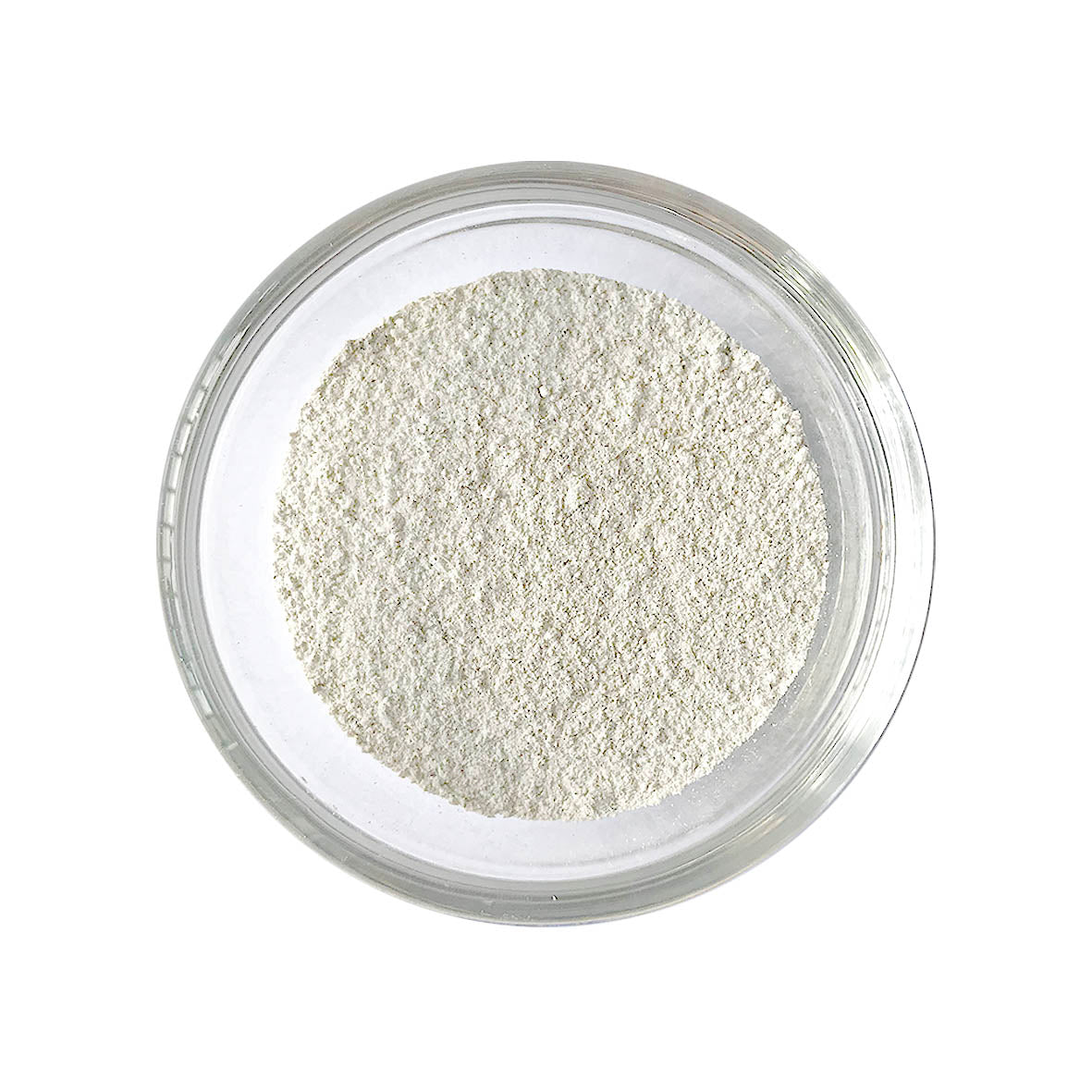 Noni + Hibiscus Clay Cleansing Powder