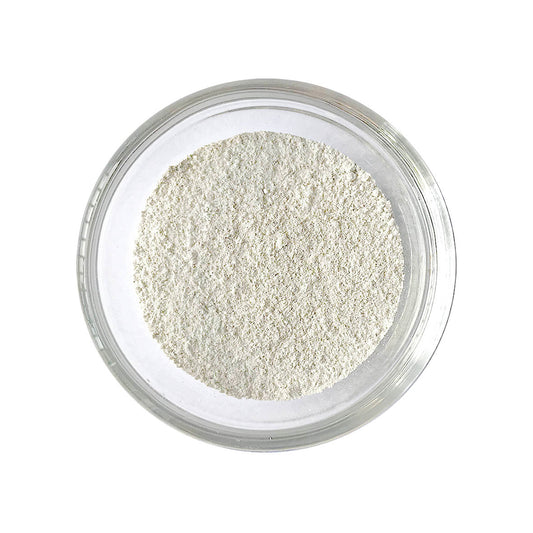 Noni + Hibiscus Clay Cleansing Powder
