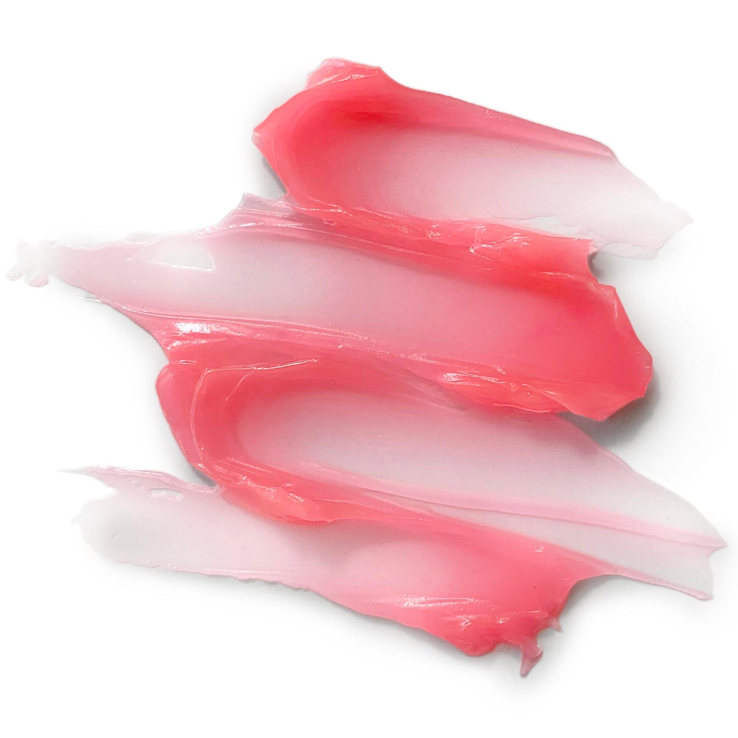 Rose + Repair - Protective Salve Concentrate