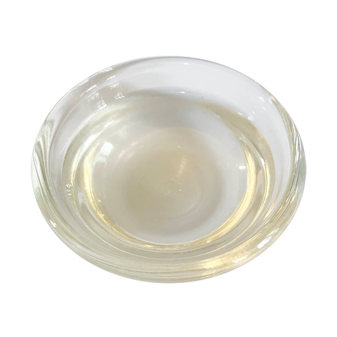 Violet Amber Facial Toner