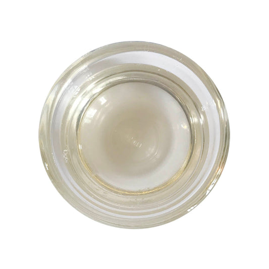 Violet Amber Facial Toner