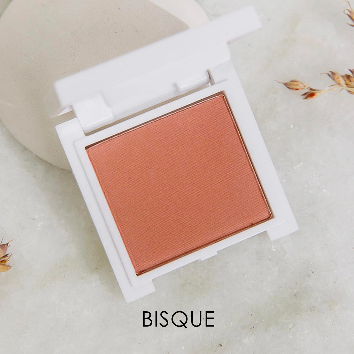 Aronia Berry + Blush - Soft Finish Blush