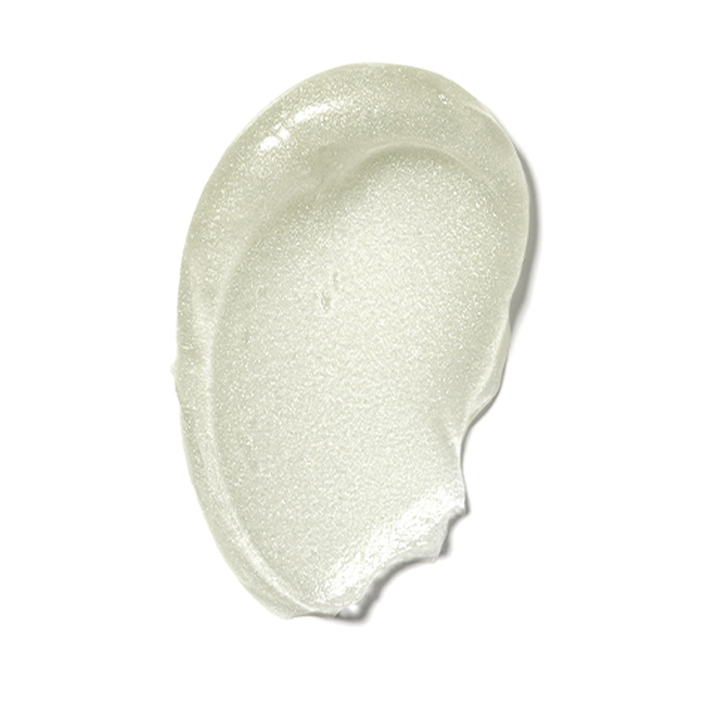 Babassu Balm - Protective All Over Skin Salve