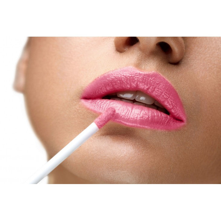 Coconut Lip Gloss Set