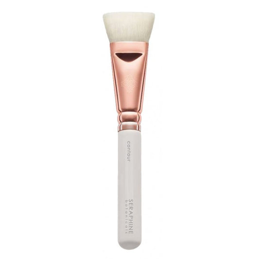 Contour Brush