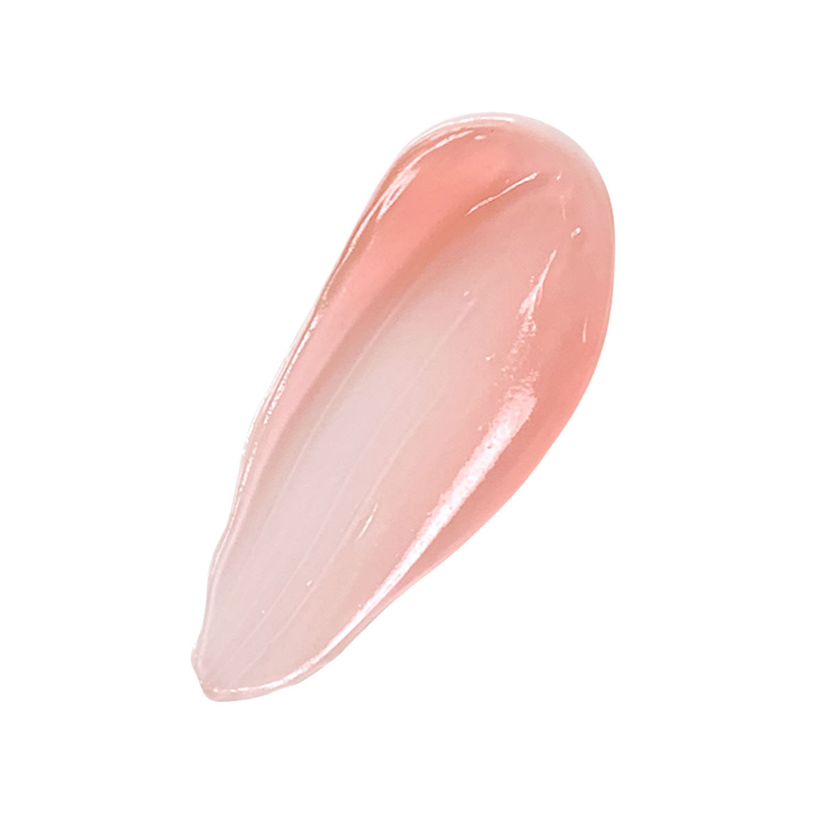 Cranberry + Dew - Dewy Lip Remedy