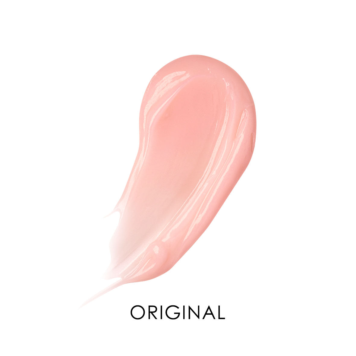 Fruit Butter - Lip Mask