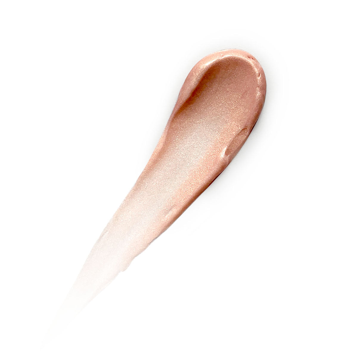 Pumpkin + Silk - Luminous Pre-Makeup Base