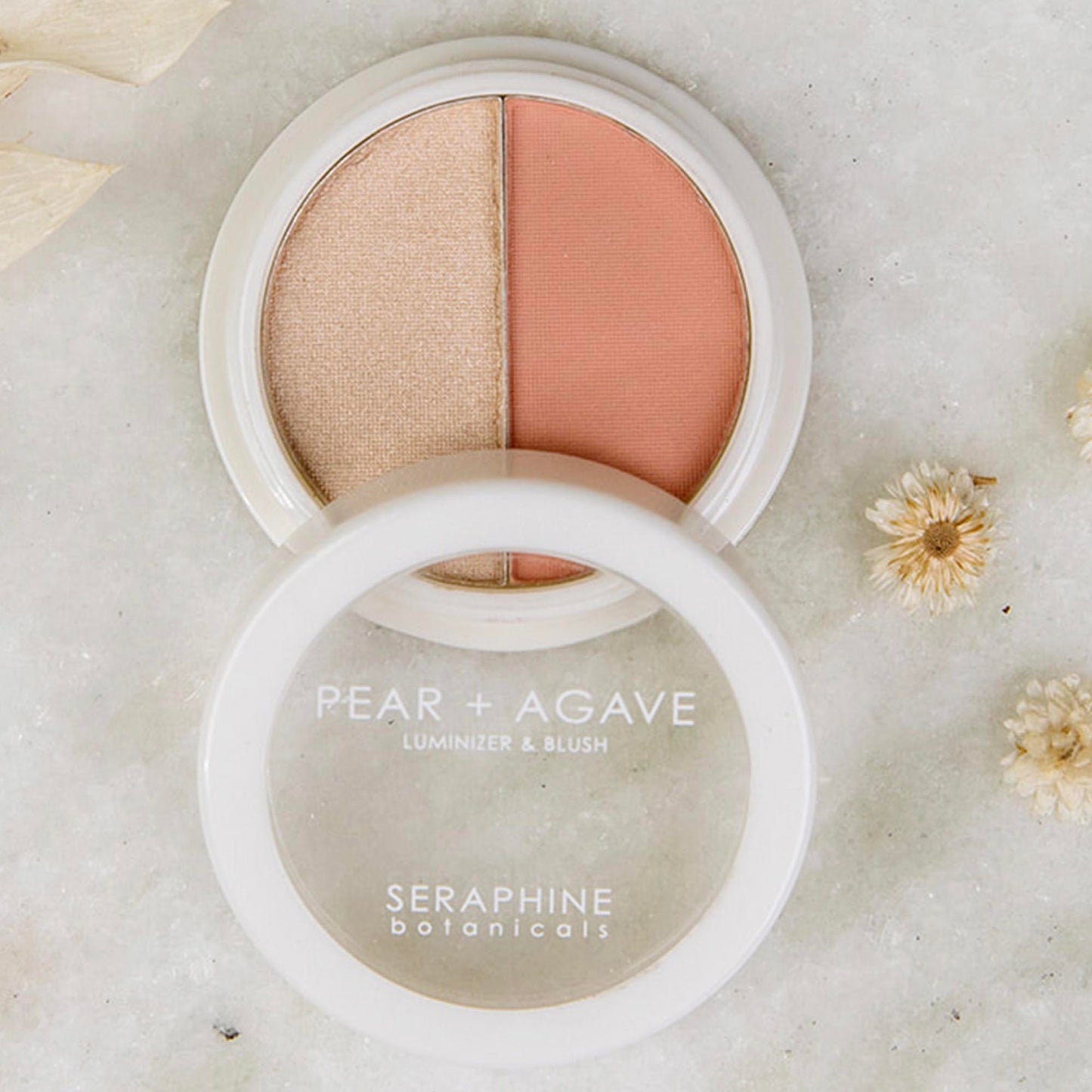 Dewy Skin Set
