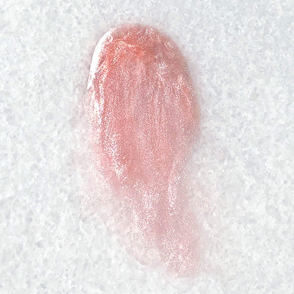 Pink Guava + Primer (Tube) - Oil-Free Illuminating Primer