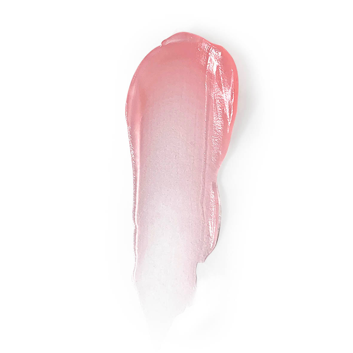 Rose + Repair - Protective Salve Concentrate