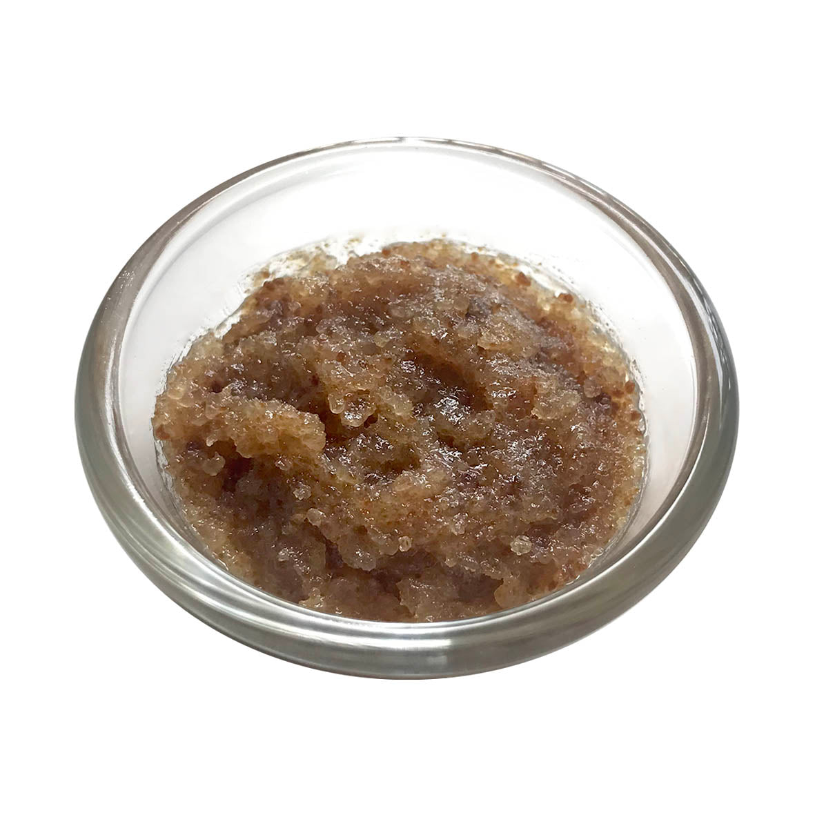 Ultra-Rich Lip Scrub