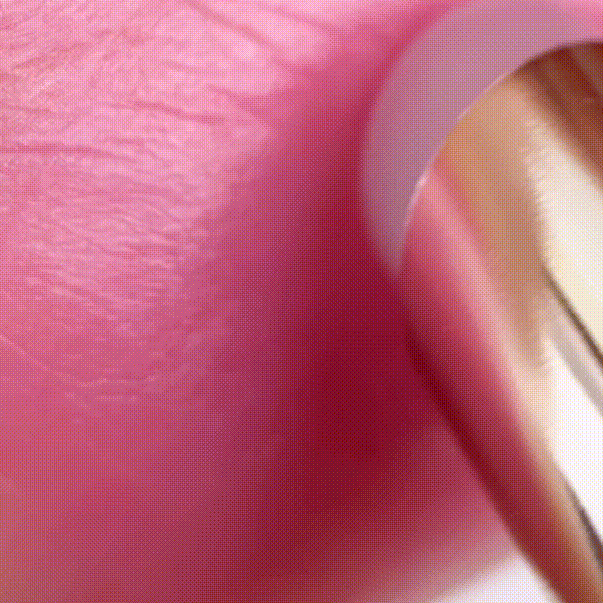 Mulberry + Melt - Hydrating Lip Treatment