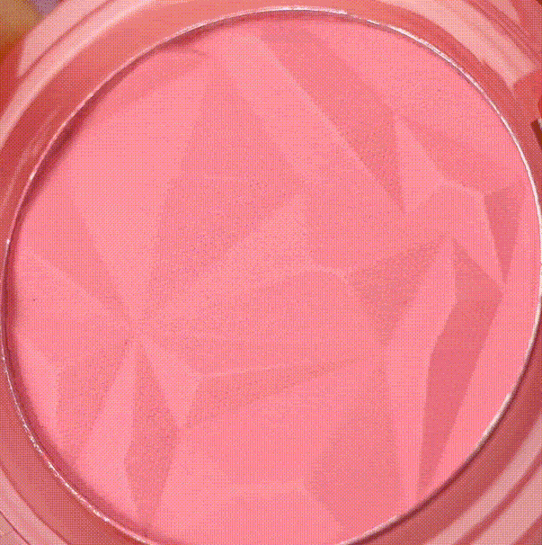 Butterblur Blush - Pigmented Skin Blurring Blush