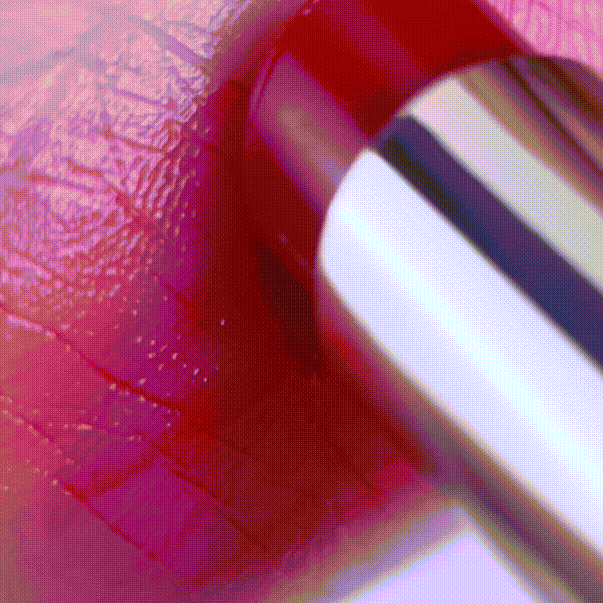 Mulberry + Melt - Hydrating Lip Treatment