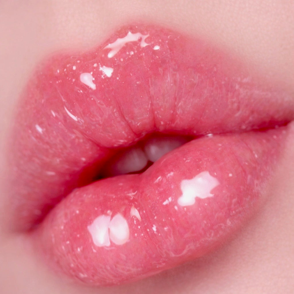 Dewberry Lips - Lip Oil Concentrate