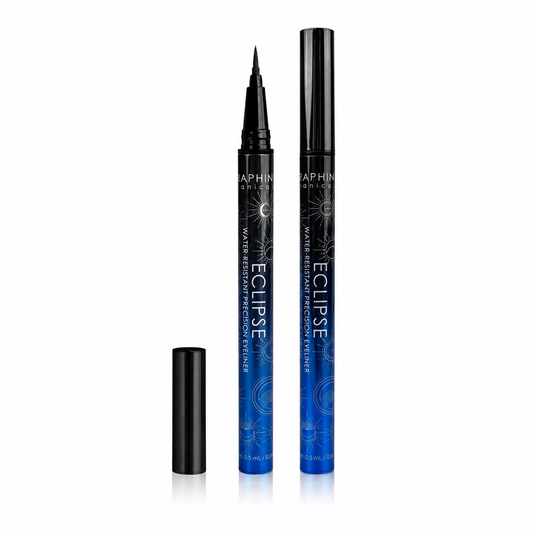 Eclipse - Water-Resistant Precision Eyeliner