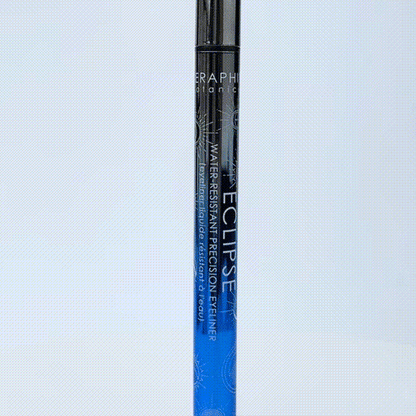 Eclipse - Water-Resistant Precision Eyeliner