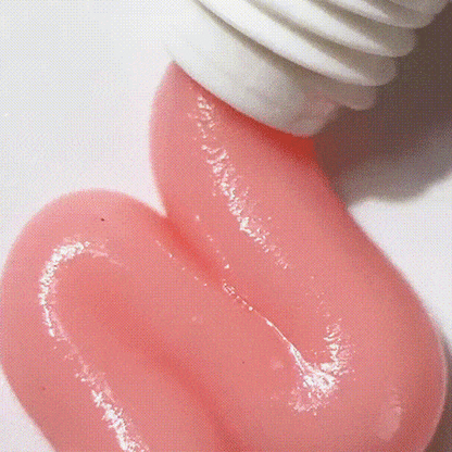 Fruit Butter - Lip Mask