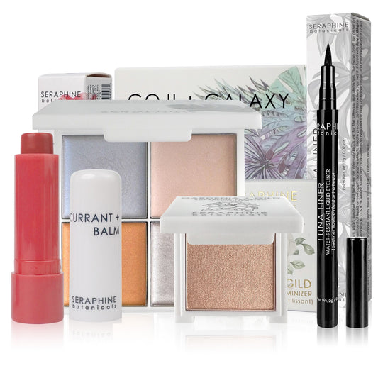 Love + Light Set