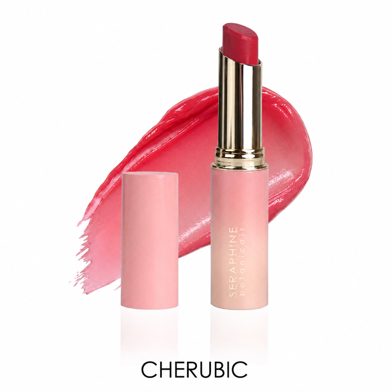 Mulberry + Melt - Hydrating Lip Treatment