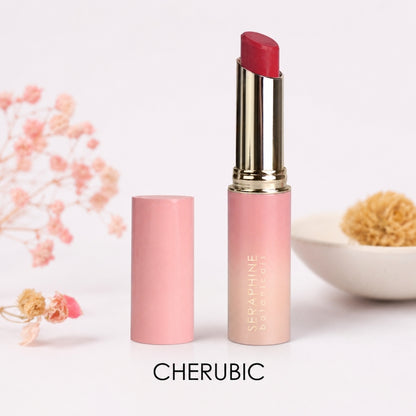 Mulberry + Melt - Hydrating Lip Treatment