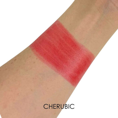 Mulberry + Melt - Hydrating Lip Treatment