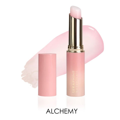 Mulberry + Melt - Hydrating Lip Treatment