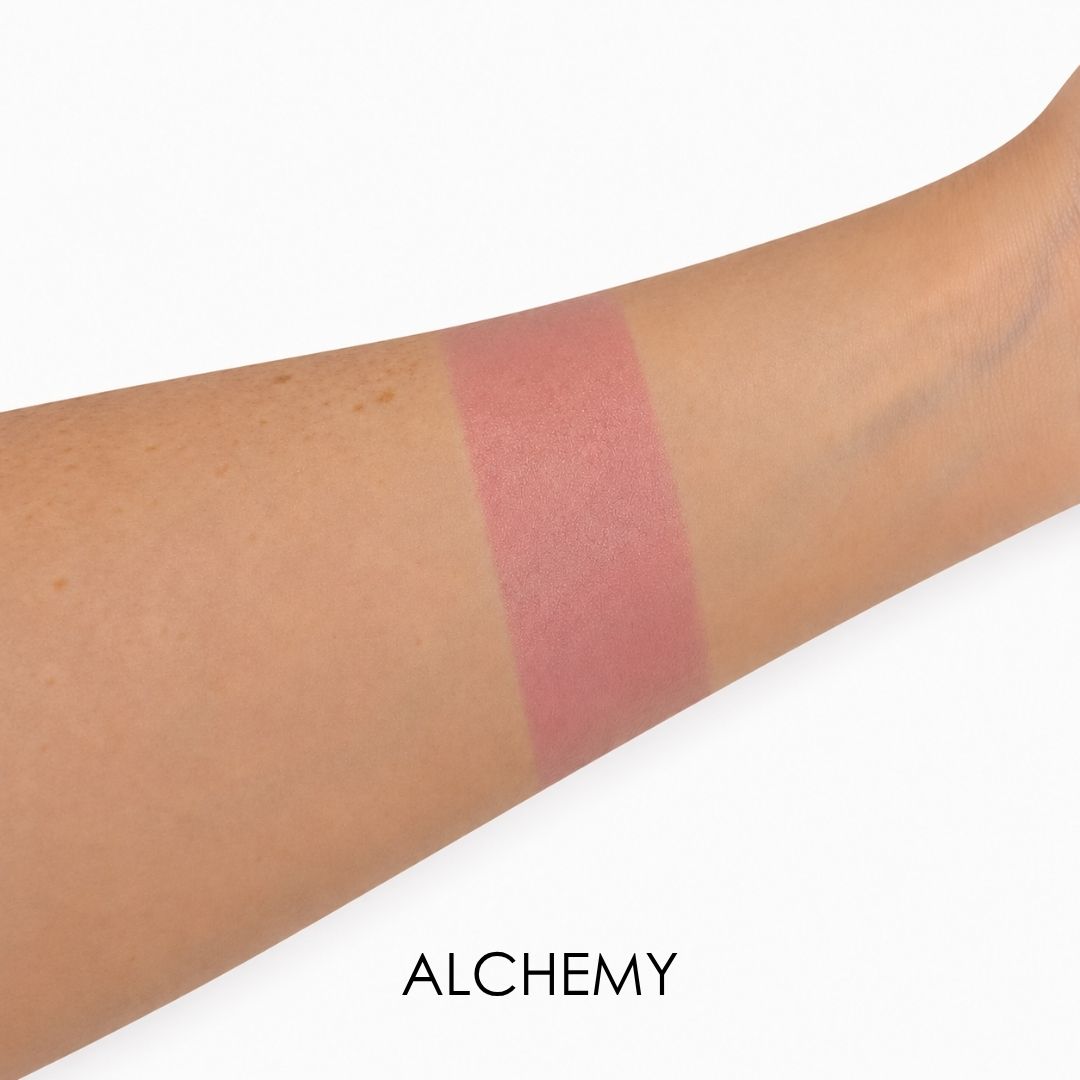 Mulberry + Melt - Hydrating Lip Treatment