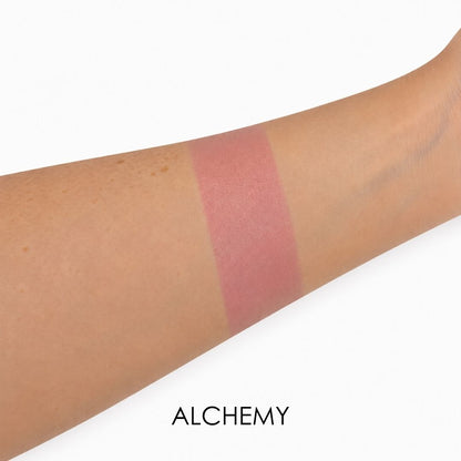 Mulberry + Melt - Hydrating Lip Treatment